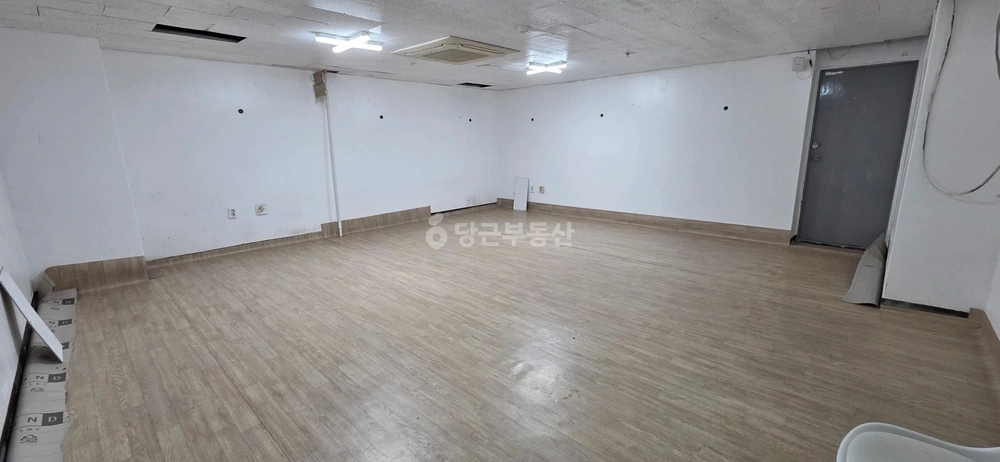 서울특별시 관악구 신림동 상가 사진 1