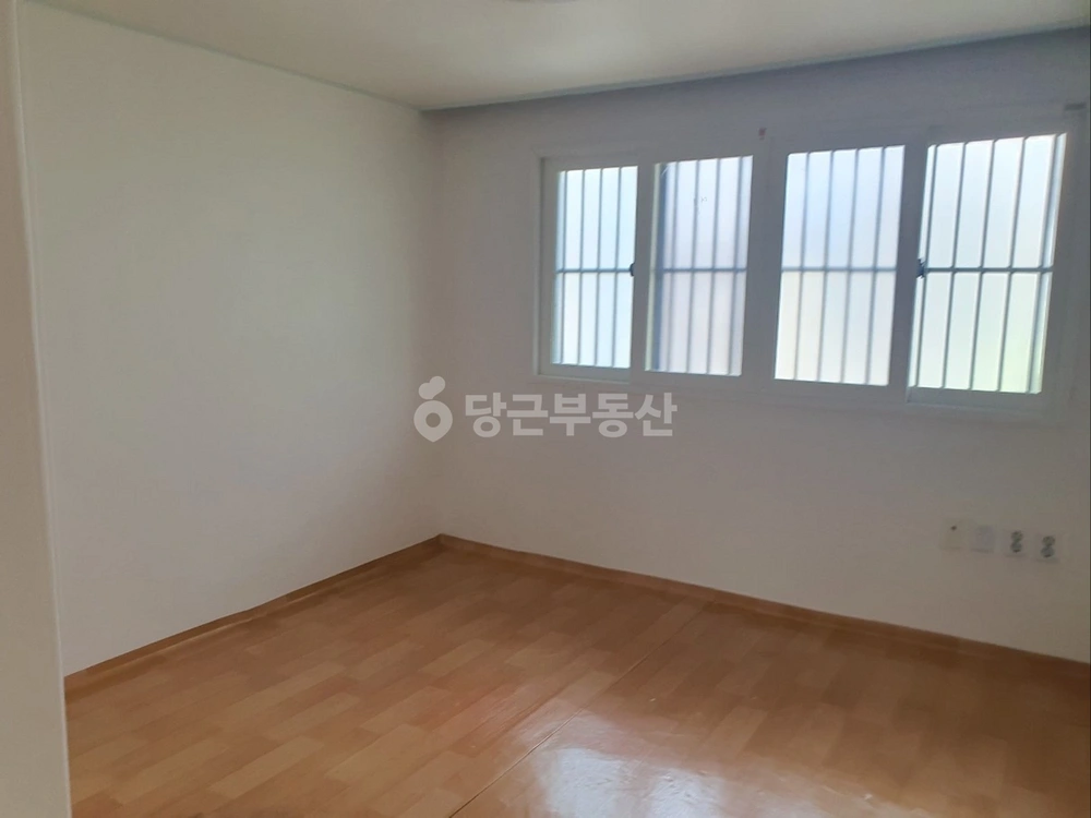 서울특별시 동작구 상도동 빌라(투룸 이상) 사진 1