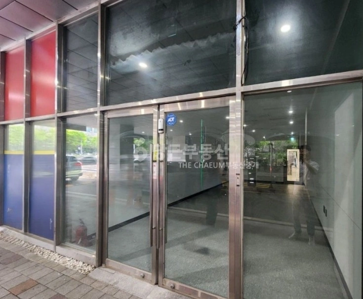 서울특별시 송파구 문정동 상가 사진 1
