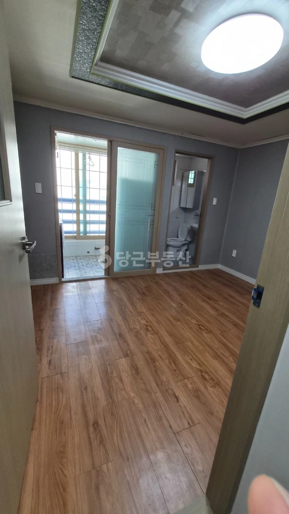 경상남도 김해시 삼문동 원룸 사진 1