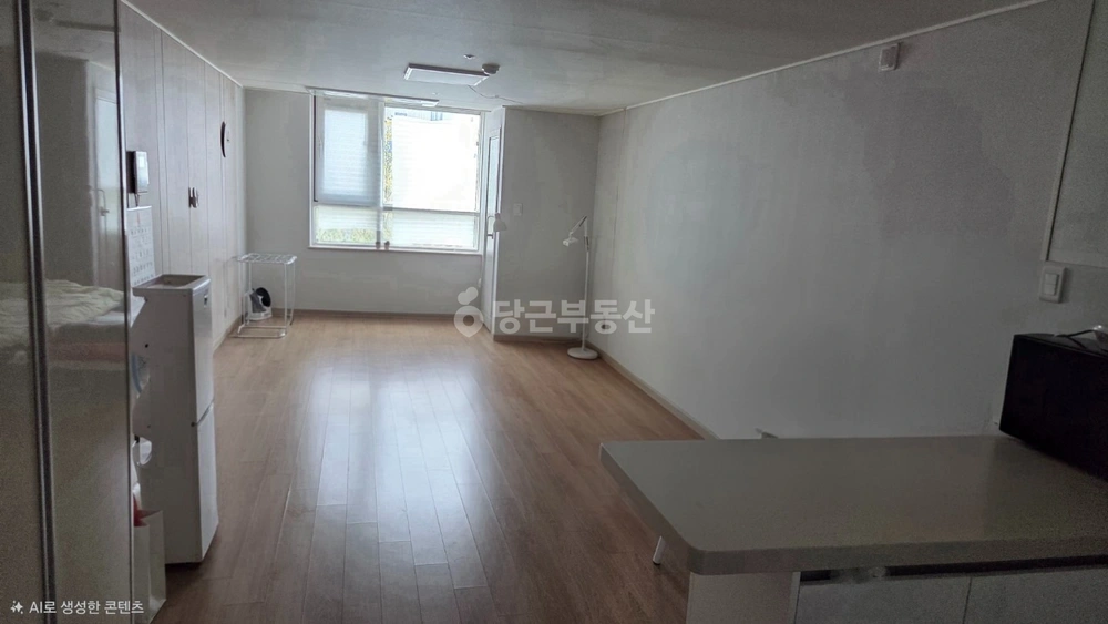 울산광역시 중구 복산동 오피스텔 사진 1