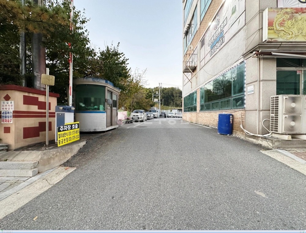 경기도 오산시 궐동 원룸 사진 1