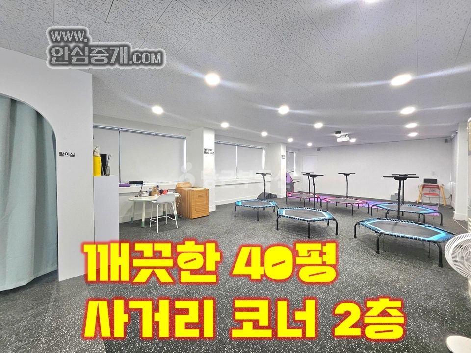 전북특별자치도 전주시 덕진구 인후동2가 상가 사진 1