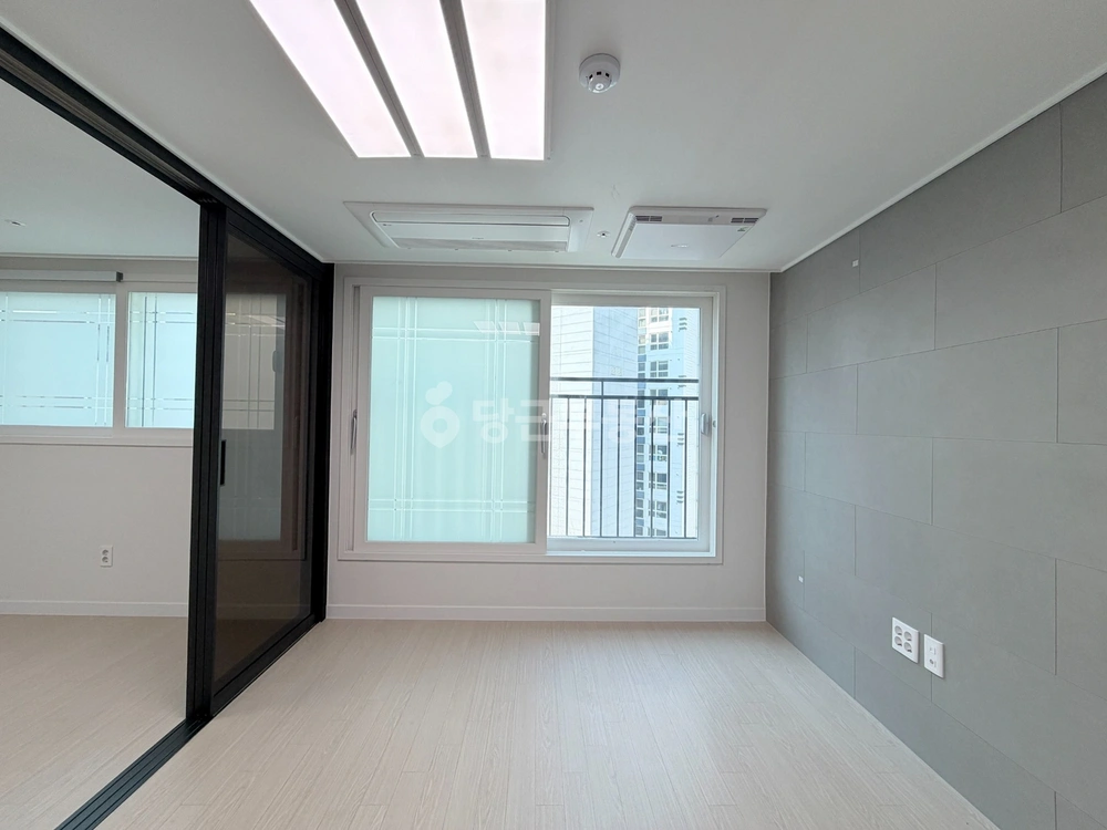 서울특별시 중구 황학동 오피스텔 사진 1