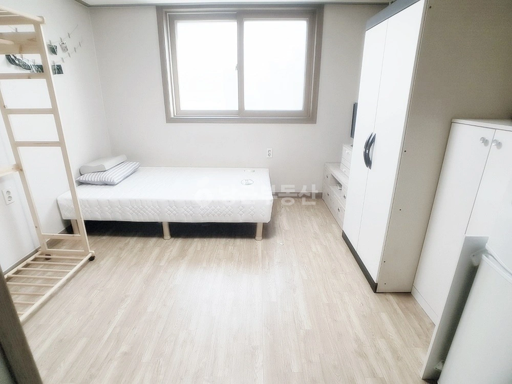 경기도 오산시 궐동 원룸 사진 1