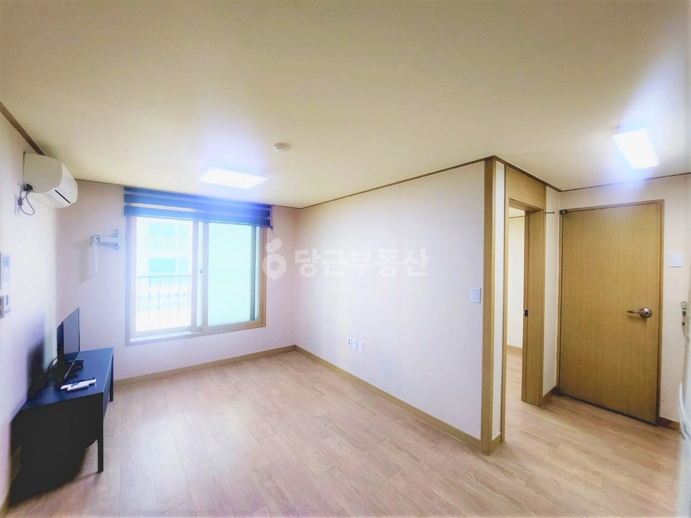 경기도 오산시 궐동 오피스텔 사진 1