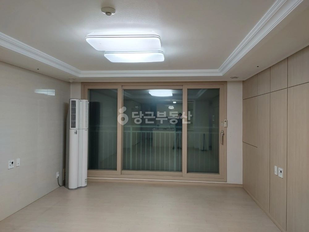 부산광역시 동래구 명장동 아파트 사진 1