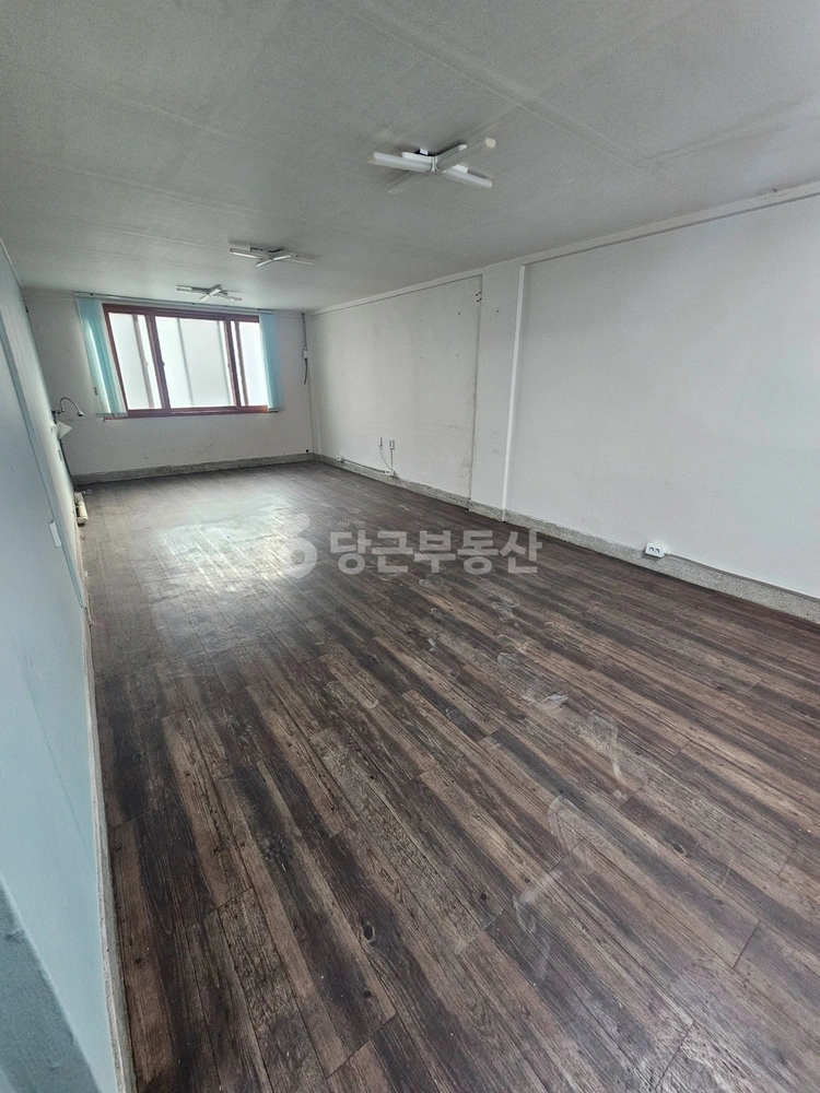 서울특별시 광진구 자양동 상가 사진 1