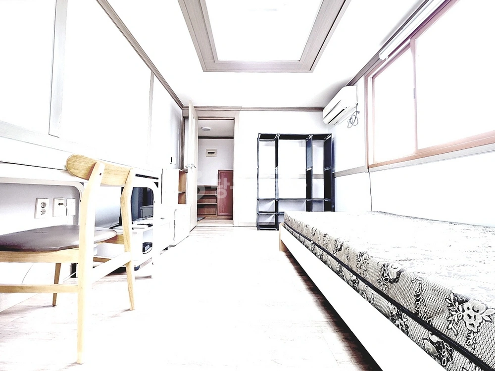 경상북도 경산시 조영동 원룸 사진 1