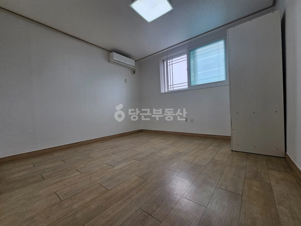 인천광역시 검단구 마전동 원룸 사진 1