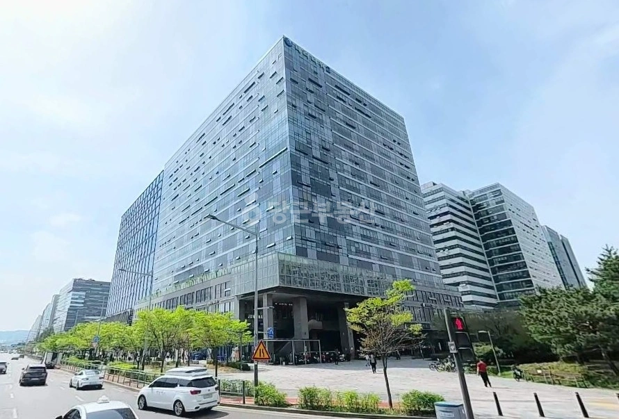 서울특별시 송파구 문정동 상가 사진 1