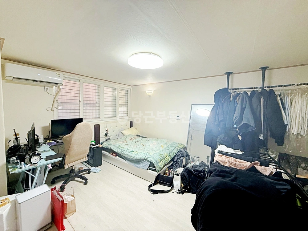서울특별시 서초구 서초동 원룸 사진 1
