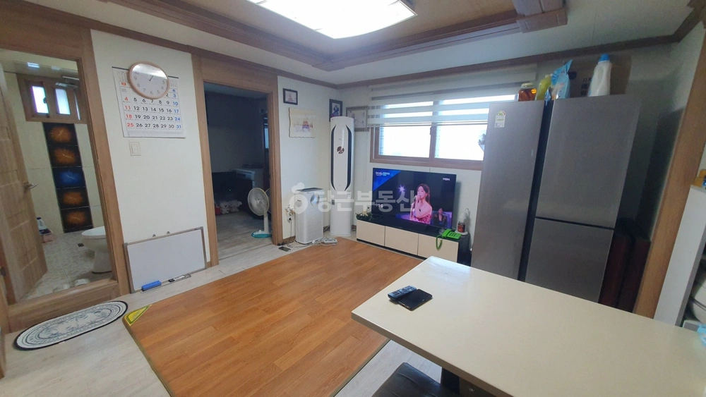 경기도 안산시 단원구 선부동 빌라(투룸 이상) 사진 1