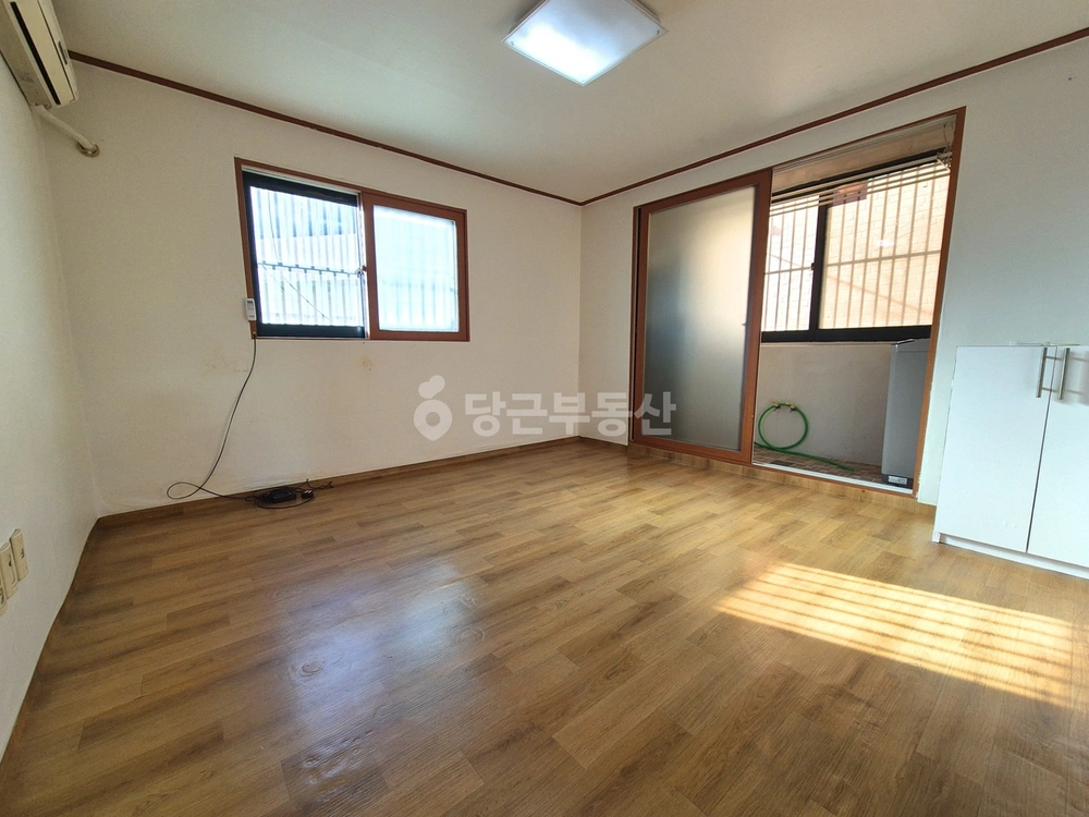 경기도 수원시 장안구 영화동 원룸 사진 1