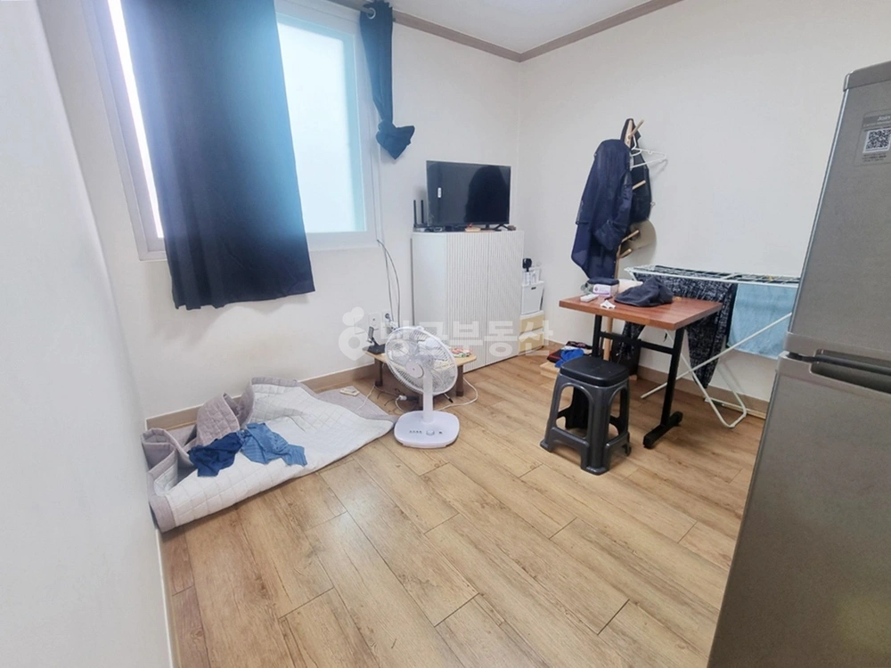 서울특별시 성동구 송정동 원룸 사진 1