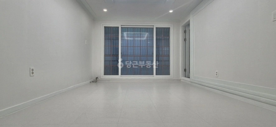 경기도 부천시 오정구 작동 빌라(투룸 이상) 사진 1