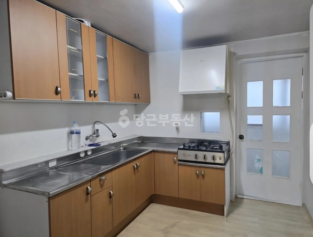 강원특별자치도 강릉시 입암동 아파트 사진 1