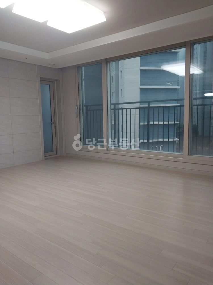 경기도 양주시 옥정동 아파트 사진 1