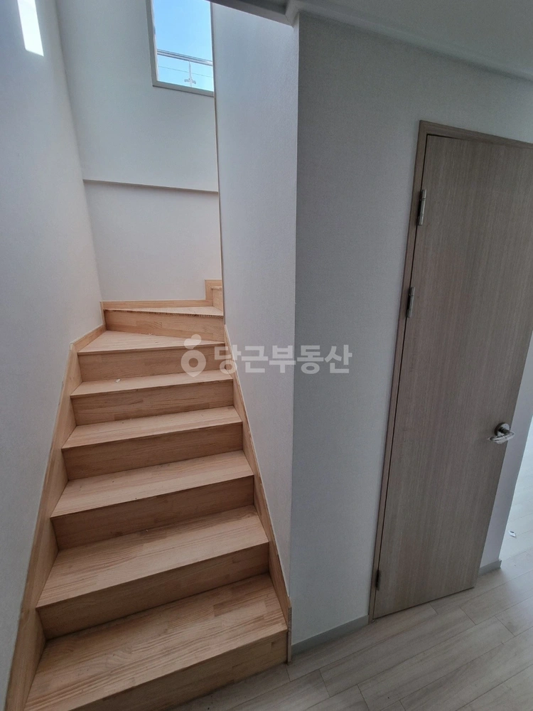 경기도 부천시 소사구 소사본동 아파트 사진 1