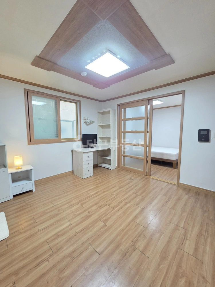 부산광역시 서구 서대신동1가 원룸 사진 1