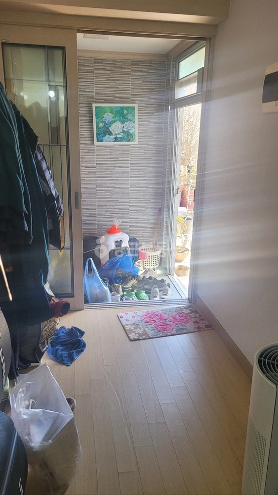 전남광주통합특별시 여수시 덕충동 단독/전원주택 사진 1