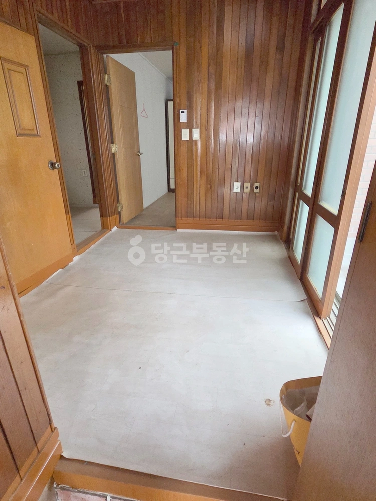 부산광역시 금정구 장전동 단독/전원주택 사진 1