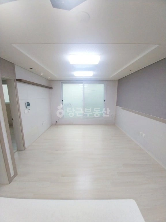 인천광역시 부평구 부평동 오피스텔 사진 1