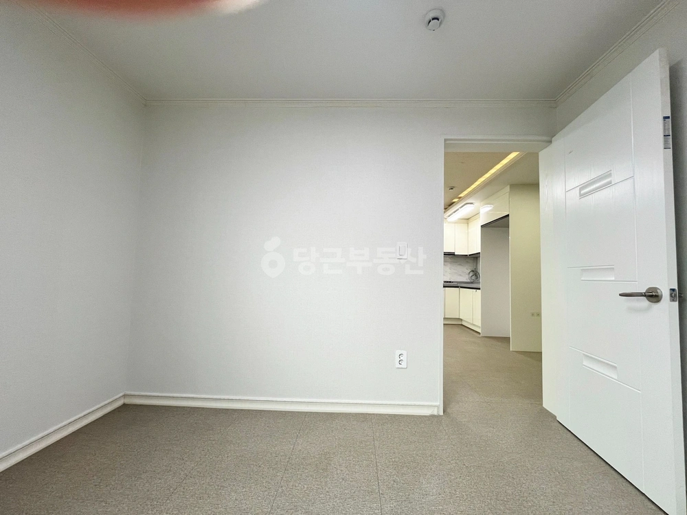 대전광역시 서구 도안동 빌라(투룸 이상) 사진 1
