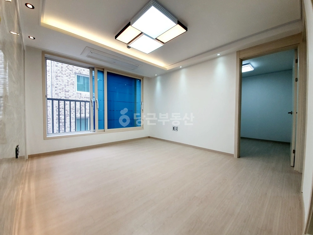 경기도 수원시 권선구 세류동 빌라(투룸 이상) 사진 1