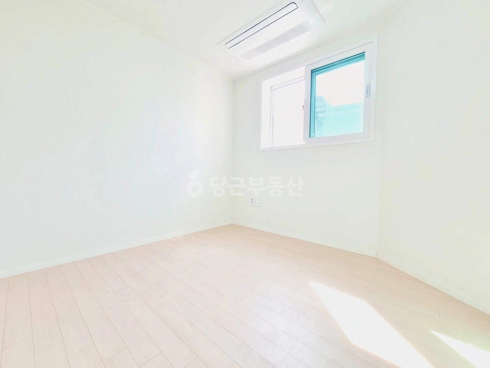 서울특별시 마포구 도화동 원룸 사진 1