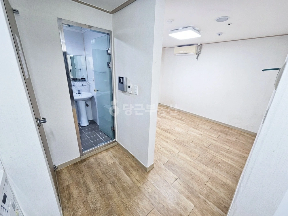 경기도 오산시 궐동 원룸 사진 1