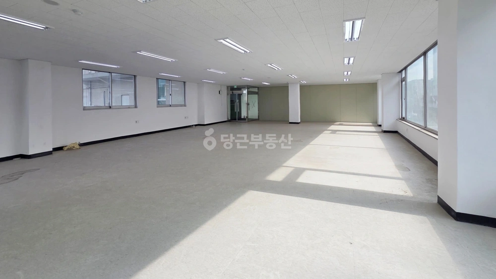 경기도 부천시 원미구 상동 사무실 사진 1