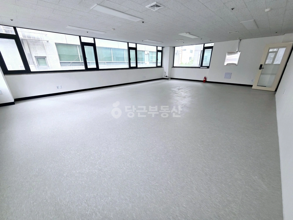 경기도 의정부시 금오동 사무실 사진 1