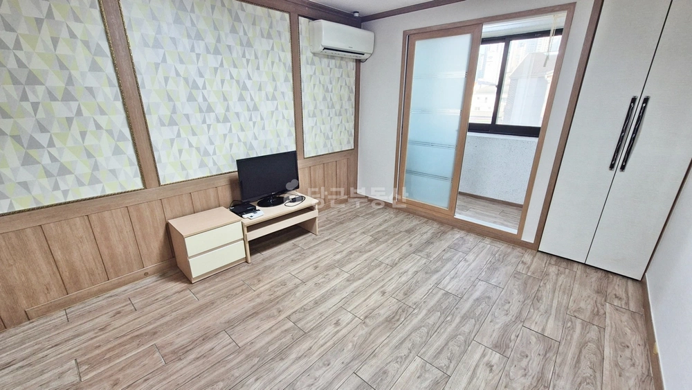 충청남도 아산시 용화동 원룸 사진 1