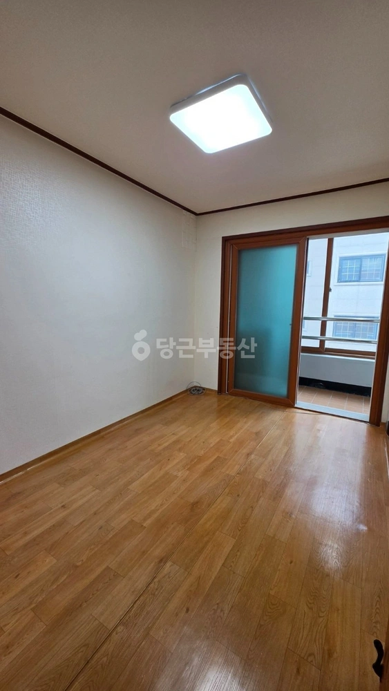 강원특별자치도 원주시 판부면 빌라(투룸 이상) 사진 1