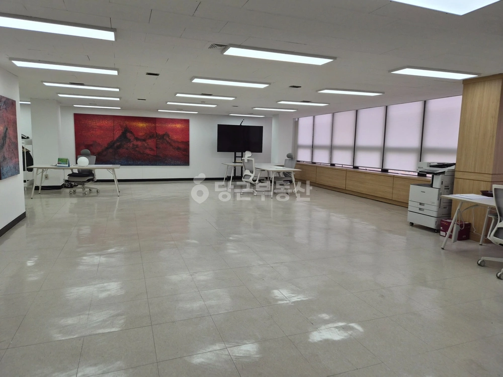 서울특별시 구로구 구로동 사무실 사진 1