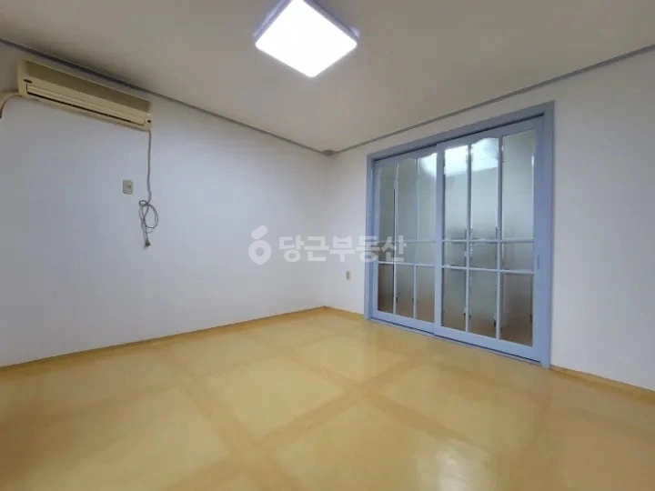 대전광역시 유성구 구암동 원룸 사진 1