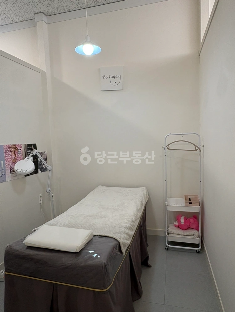 경상북도 구미시 고아읍 상가 사진 1
