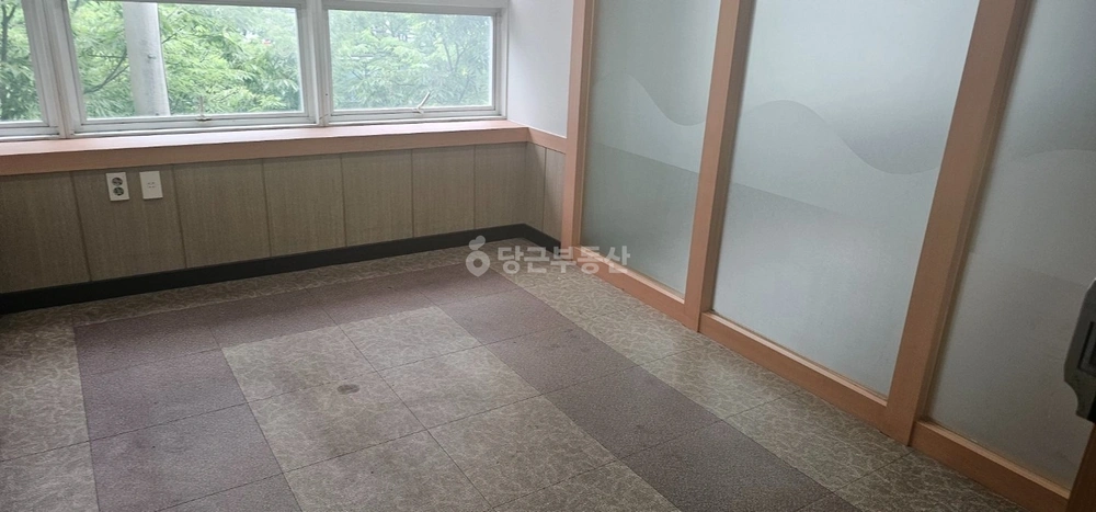 대구광역시 달서구 월성동 상가 사진 1
