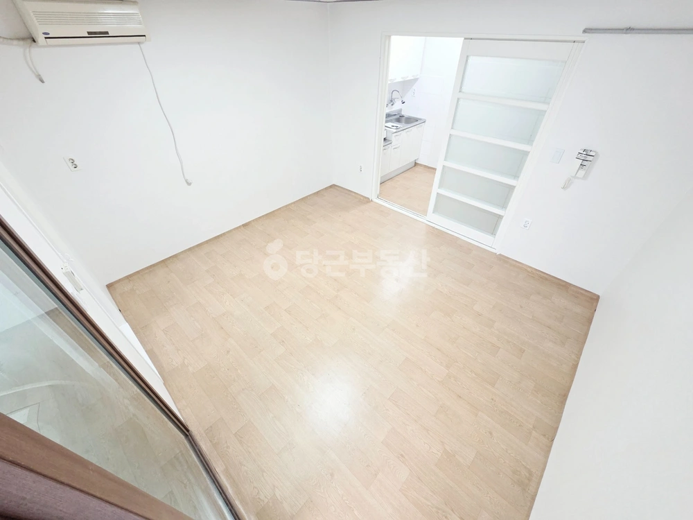 대구광역시 북구 학정동 원룸 사진 1