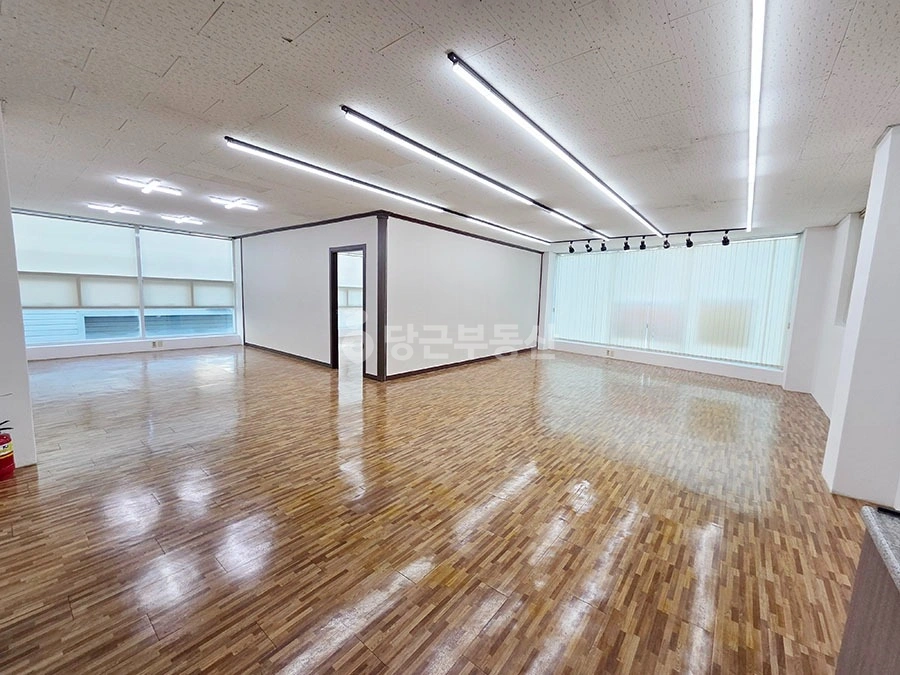 울산광역시 남구 삼산동 상가 사진 1