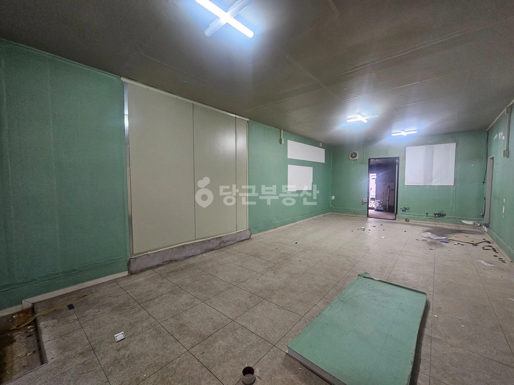 충청남도 천안시 동남구 봉명동 상가 사진 1