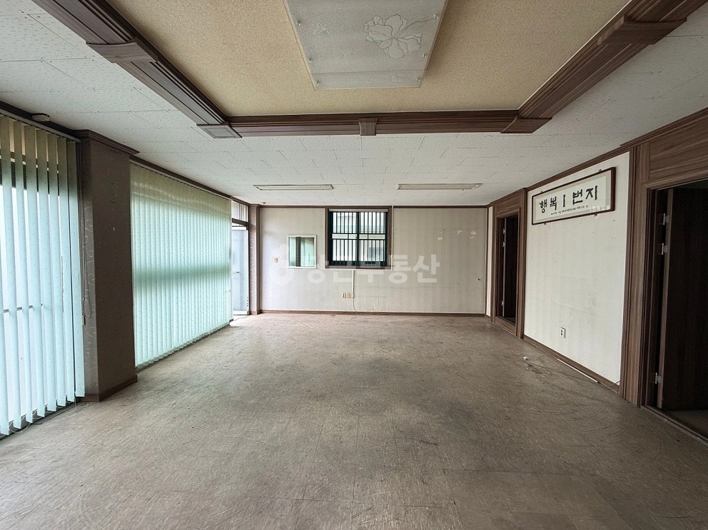 충청남도 천안시 서북구 두정동 상가 사진 1