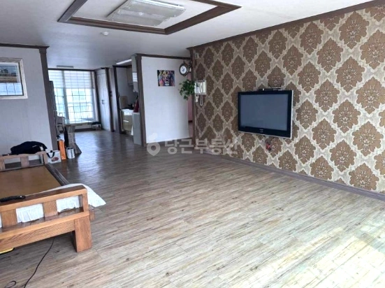 경상남도 김해시 내동 아파트 사진 1