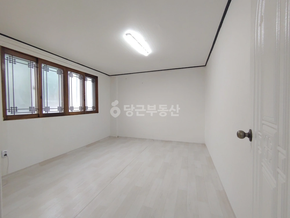 경기도 안산시 상록구 본오동 원룸 사진 1