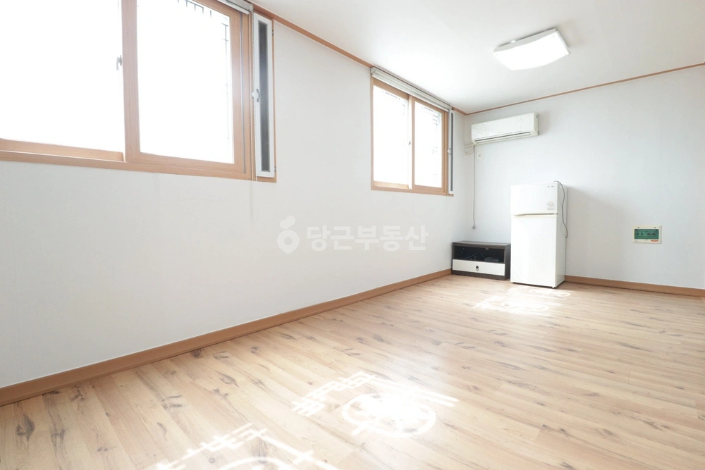 충청남도 아산시 배방읍 원룸 사진 1