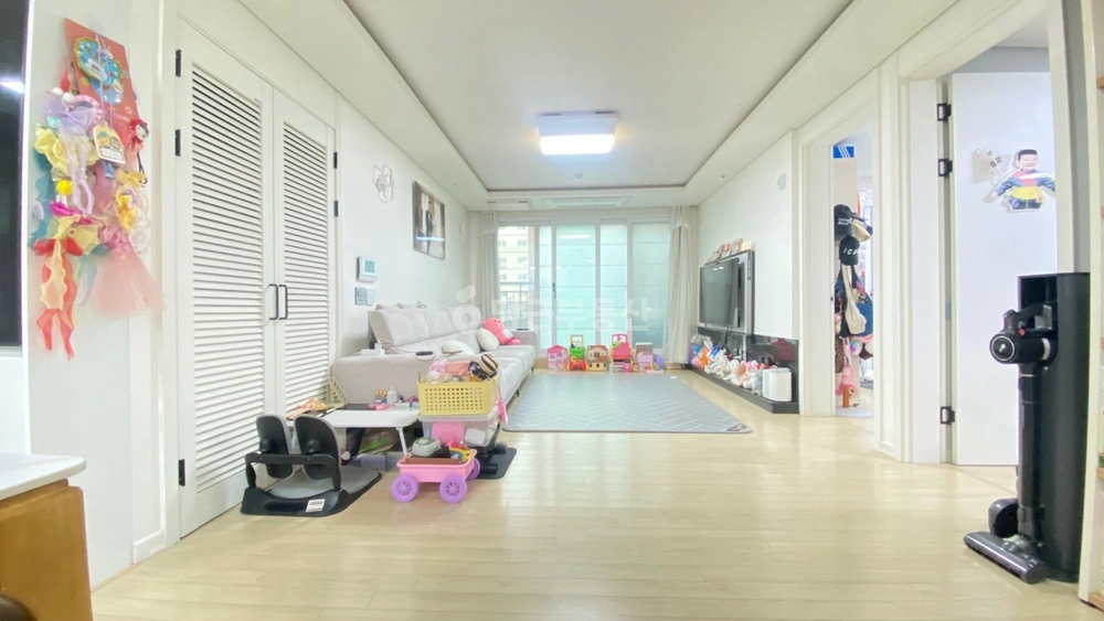 인천광역시 부평구 부평동 오피스텔 사진 1
