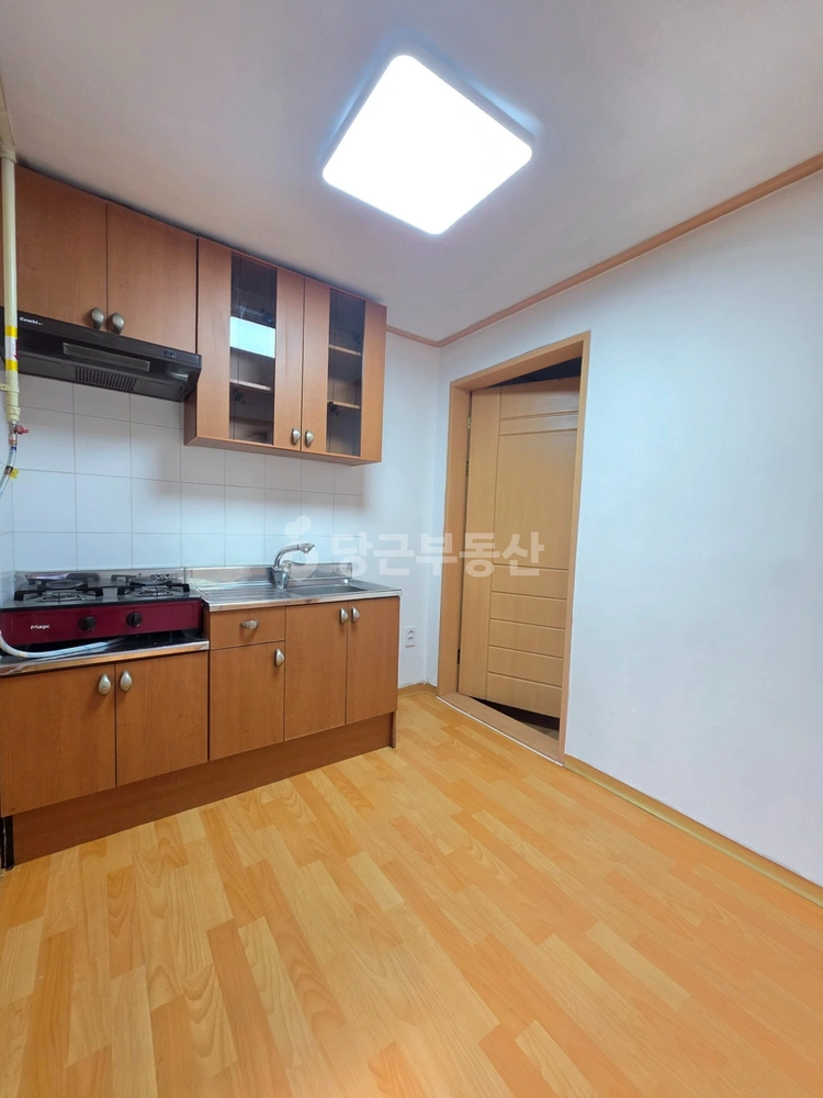 경상북도 구미시 상모동 원룸 사진 1