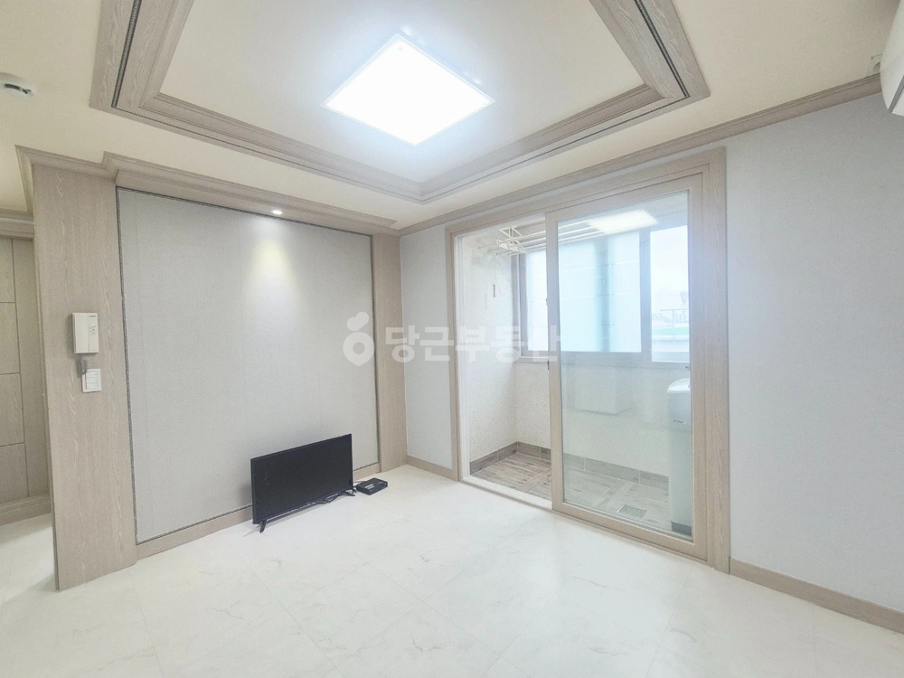 경상북도 칠곡군 석적읍 원룸 사진 1