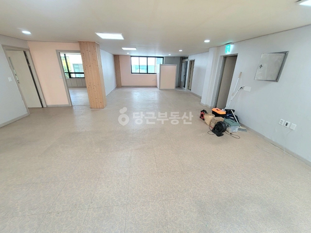 경상남도 진주시 호탄동 상가 사진 1
